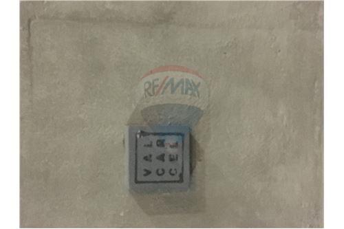 Local comercial en Entre 2do y 3er anillo Sur en Santa Cruz de la Sierra    Foto 3