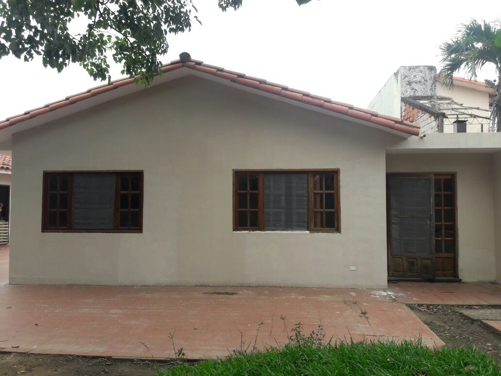 En Alquiler a Bs 3,200 Foto 4