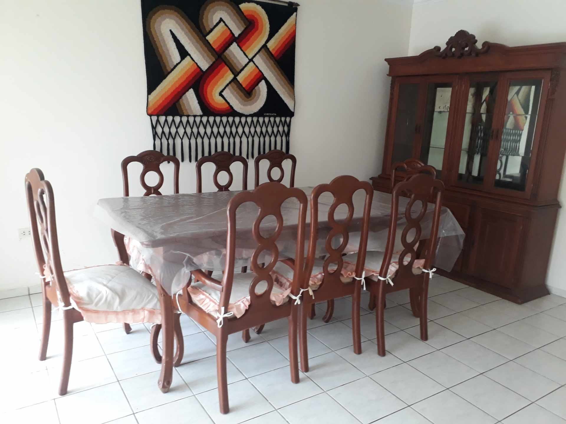 En Alquiler a $us 700 Foto 32