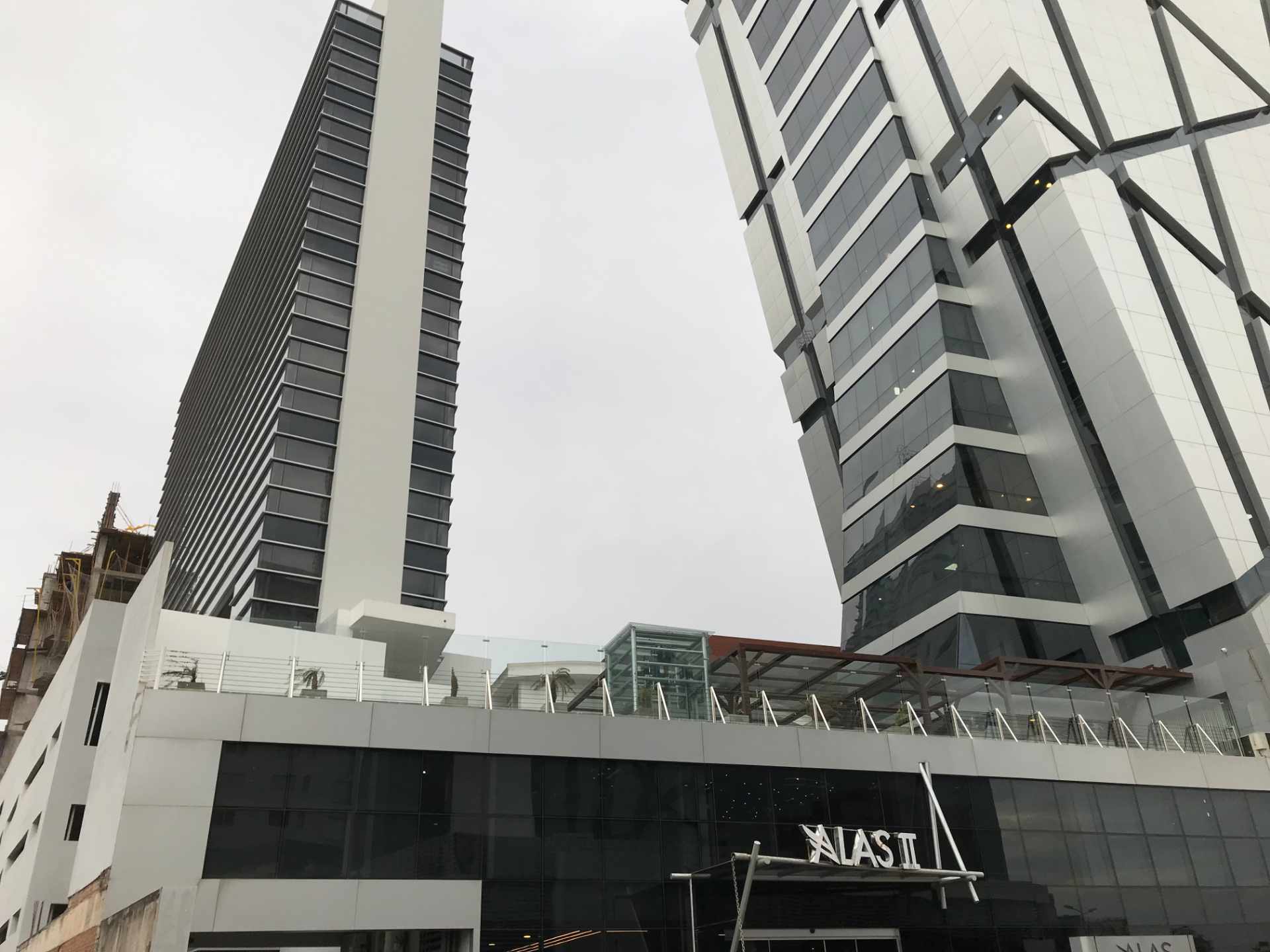 En Venta a $us 3,500,000 Foto 1