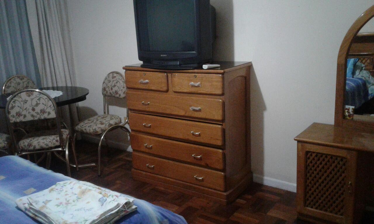 Departamento en San Jorge en La Paz 3 dormitorios 3 baños 1 parqueos Foto 4