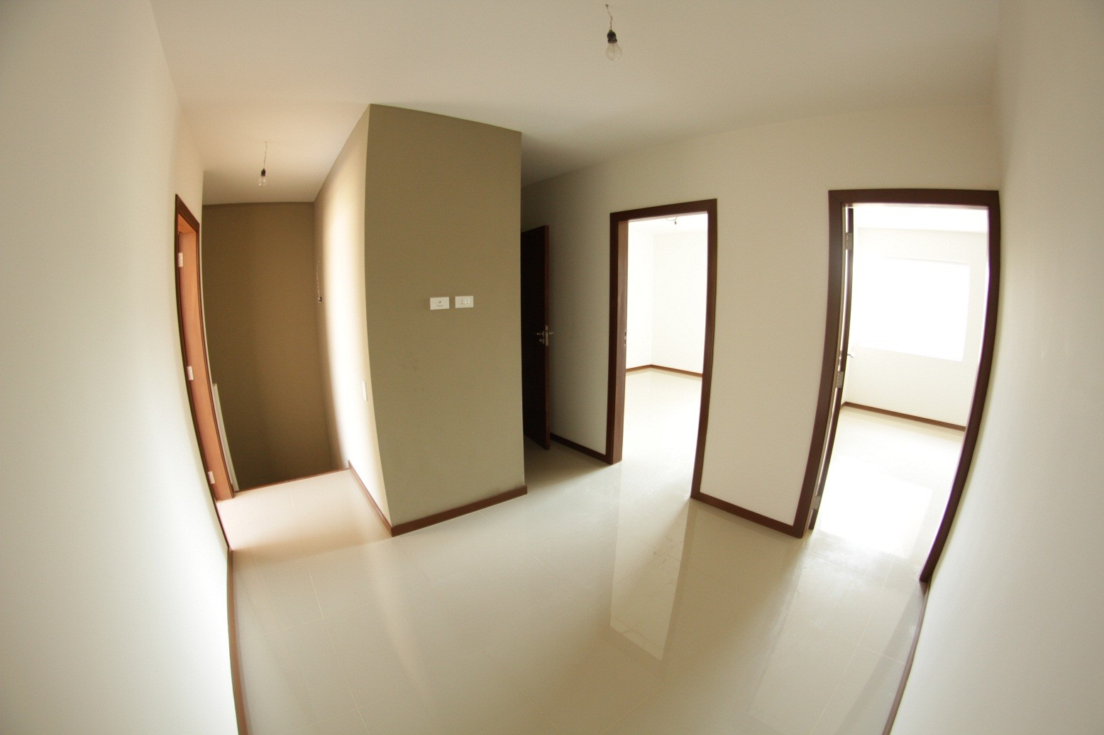 En Alquiler a $us 880 Foto 14