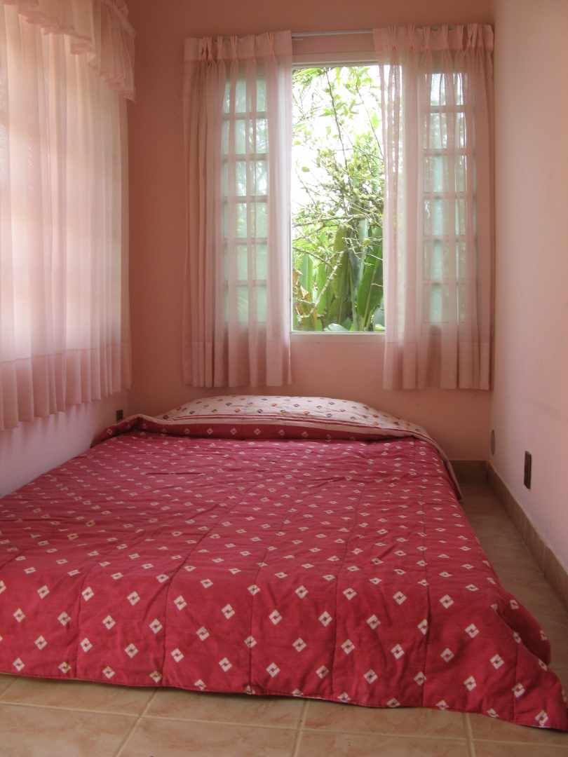 Casa en VentaCOROICO, calle Julio Zuazo Cuenca 3 dormitorios 2 baños 2 parqueos Foto 5