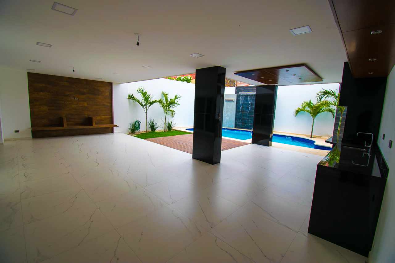 En Venta a $us 970,000 Foto 19