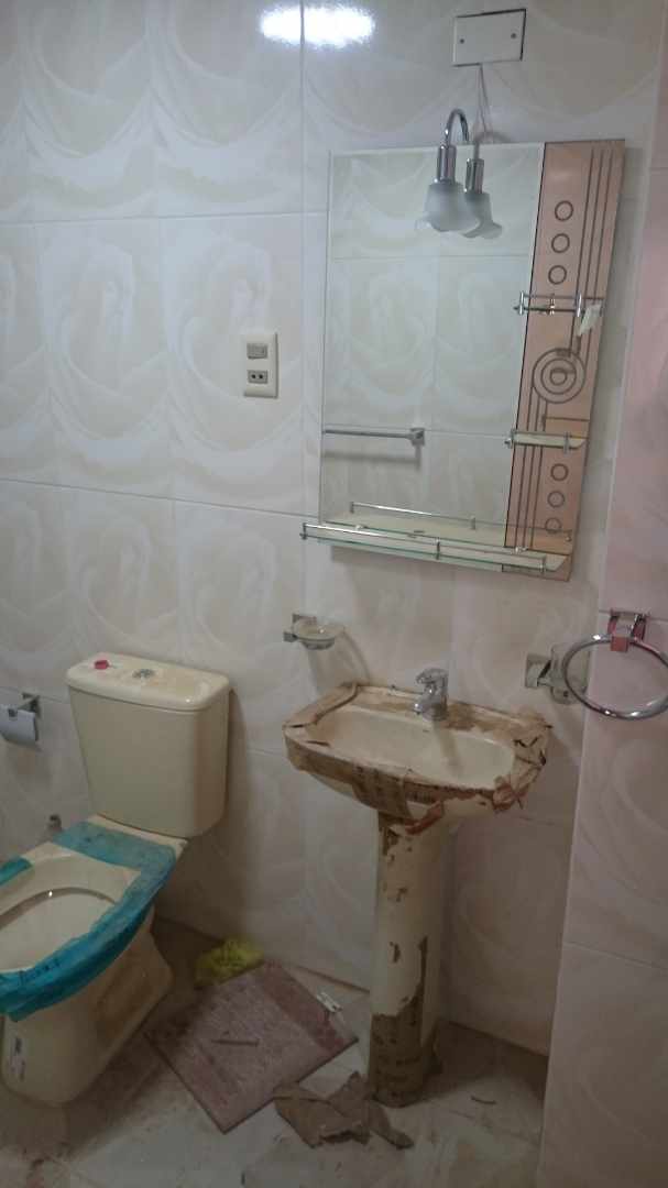 Departamento en AnticréticoVilla Copacabana 3 dormitorios 2 baños  Foto 7