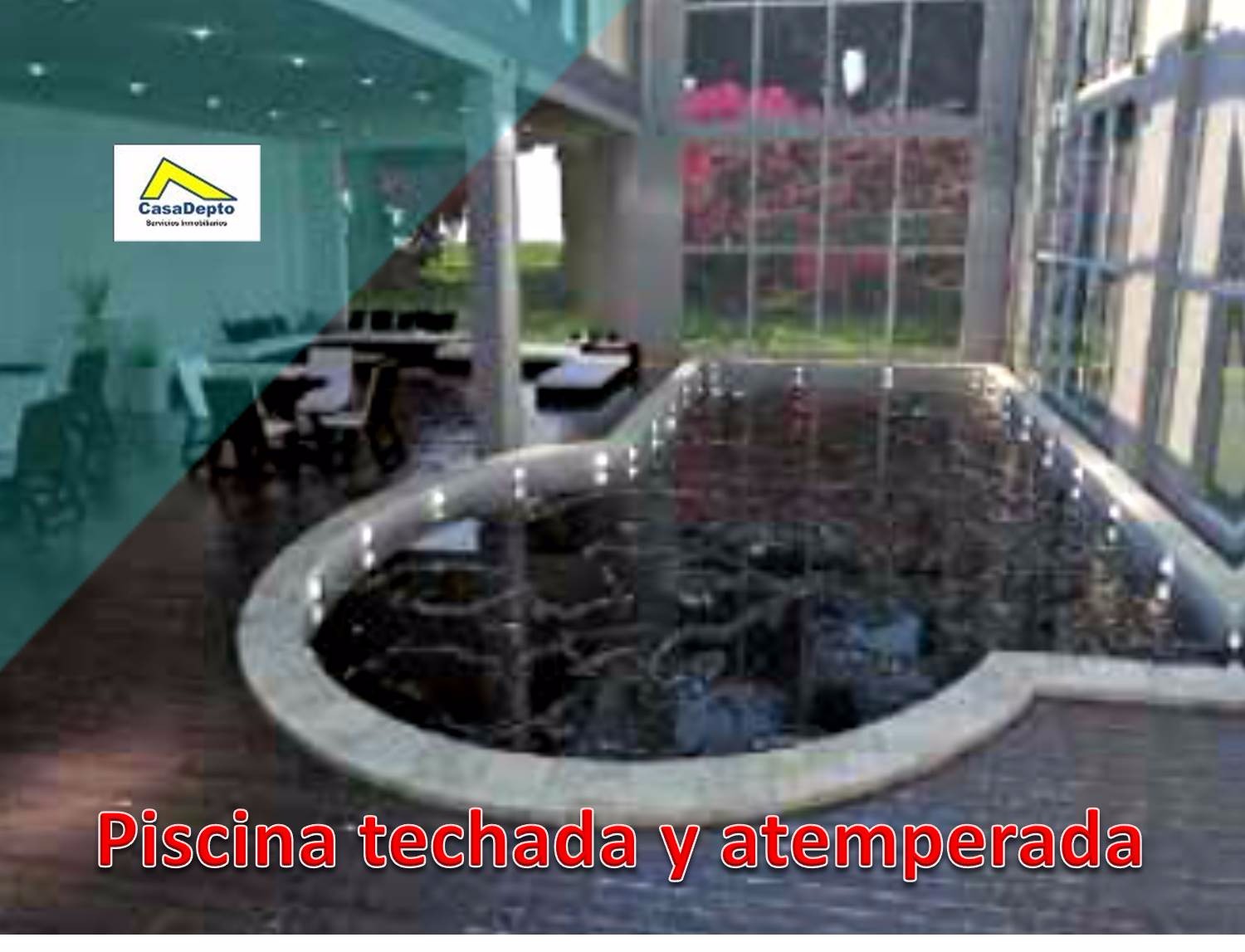 Departamento Achumani, La Paz, Bolivia Foto 8