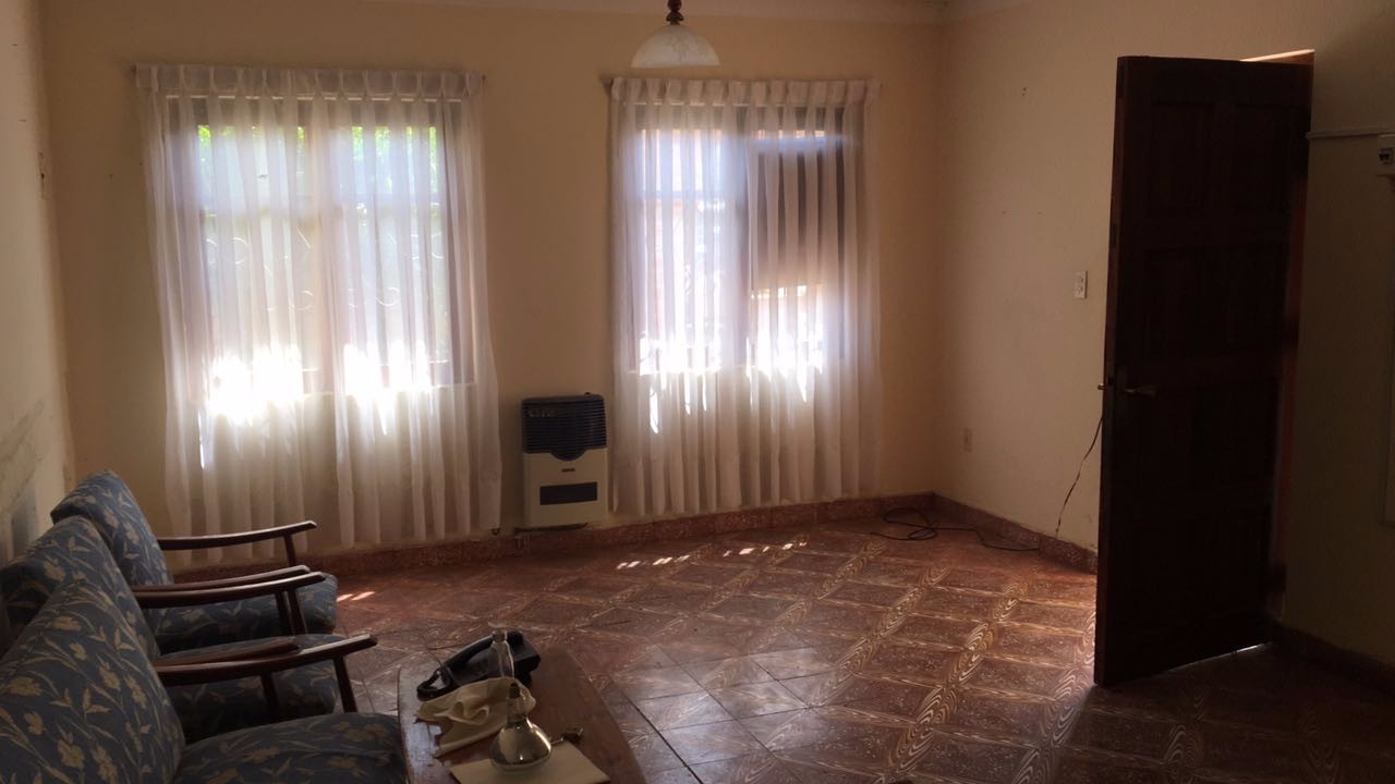 En Venta a $us 150,000 Foto 3