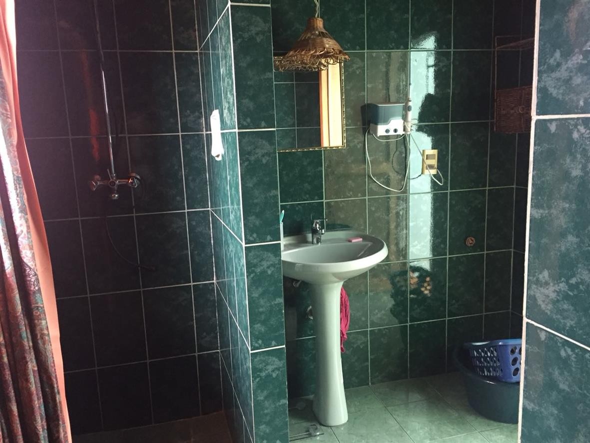 Casa en Sopocachi en La Paz 3 dormitorios 5 baños 1 parqueos Foto 15