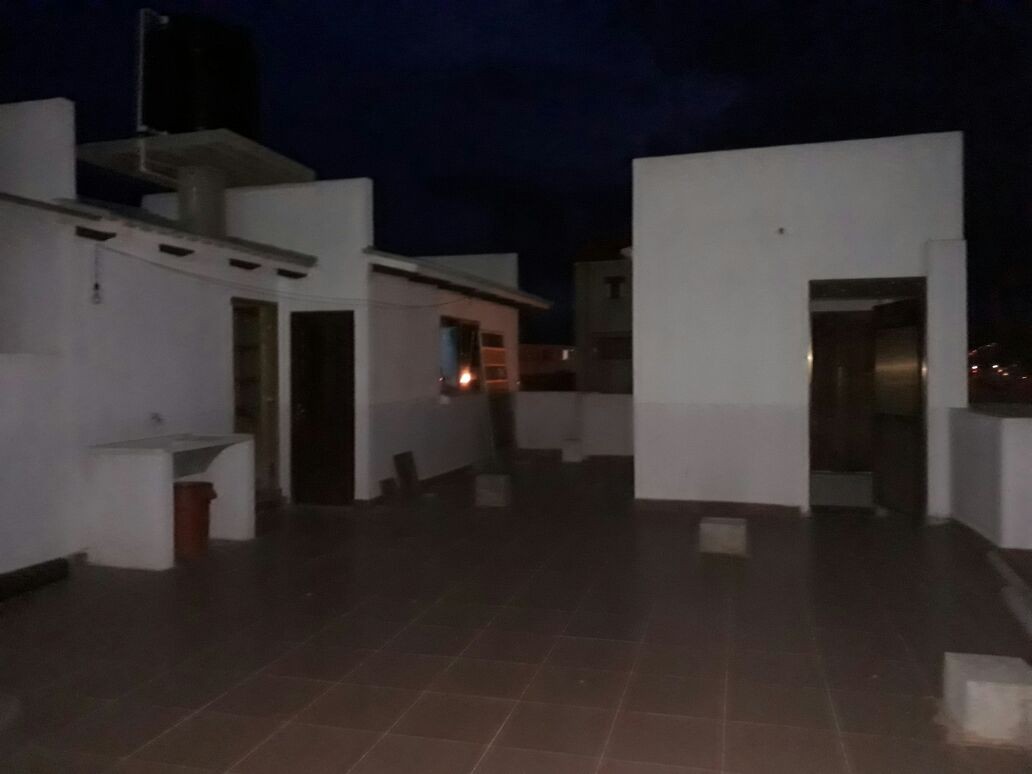 En Venta a $us 450,000 Foto 16