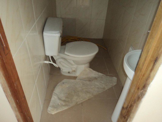 Departamento en AlquilerZona Av. Radial 26 y 5to anillo.
 3 dormitorios 1 baños 1 parqueos Foto 4
