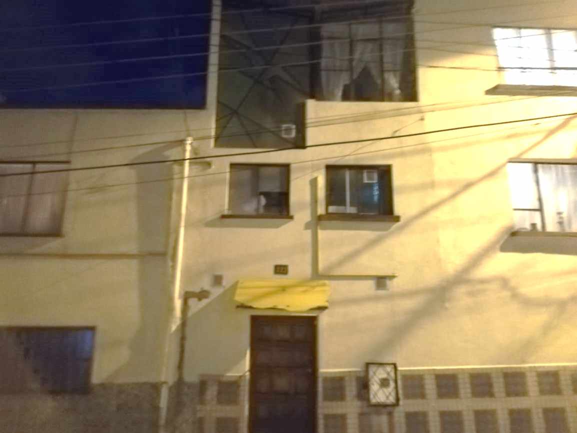 En Venta a $us 120,000 Foto 3