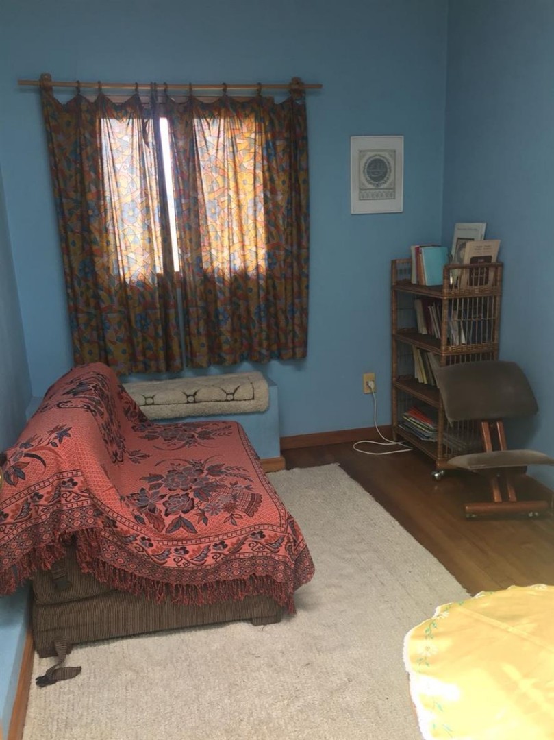 Casa en Sopocachi en La Paz 3 dormitorios 5 baños 1 parqueos Foto 8