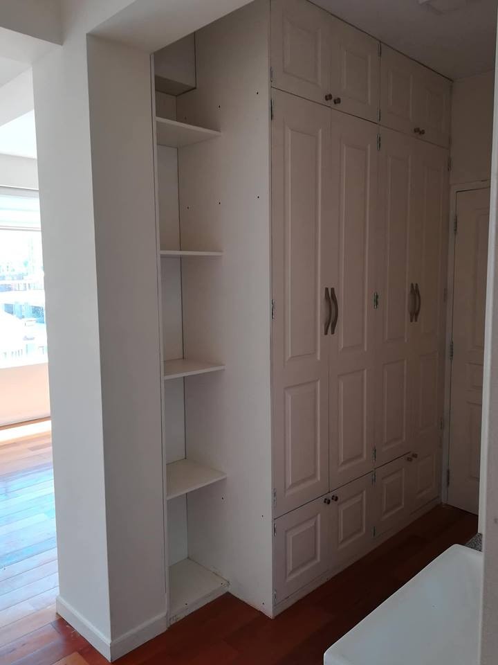 Departamento en VentaCondominio Pinos Norte 3 dormitorios 4 baños 1 parqueos Foto 2