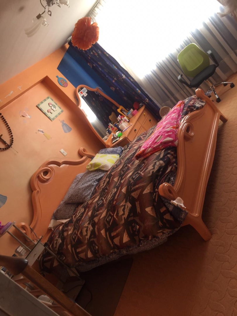 Casa en Miraflores en La Paz 5 dormitorios 9 baños 6 parqueos Foto 11