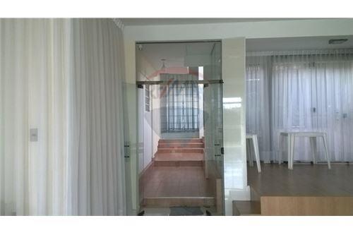 Local comercial en AlquilerAv. Circunvalación casi Av. Melchor Urquidi Foto 18