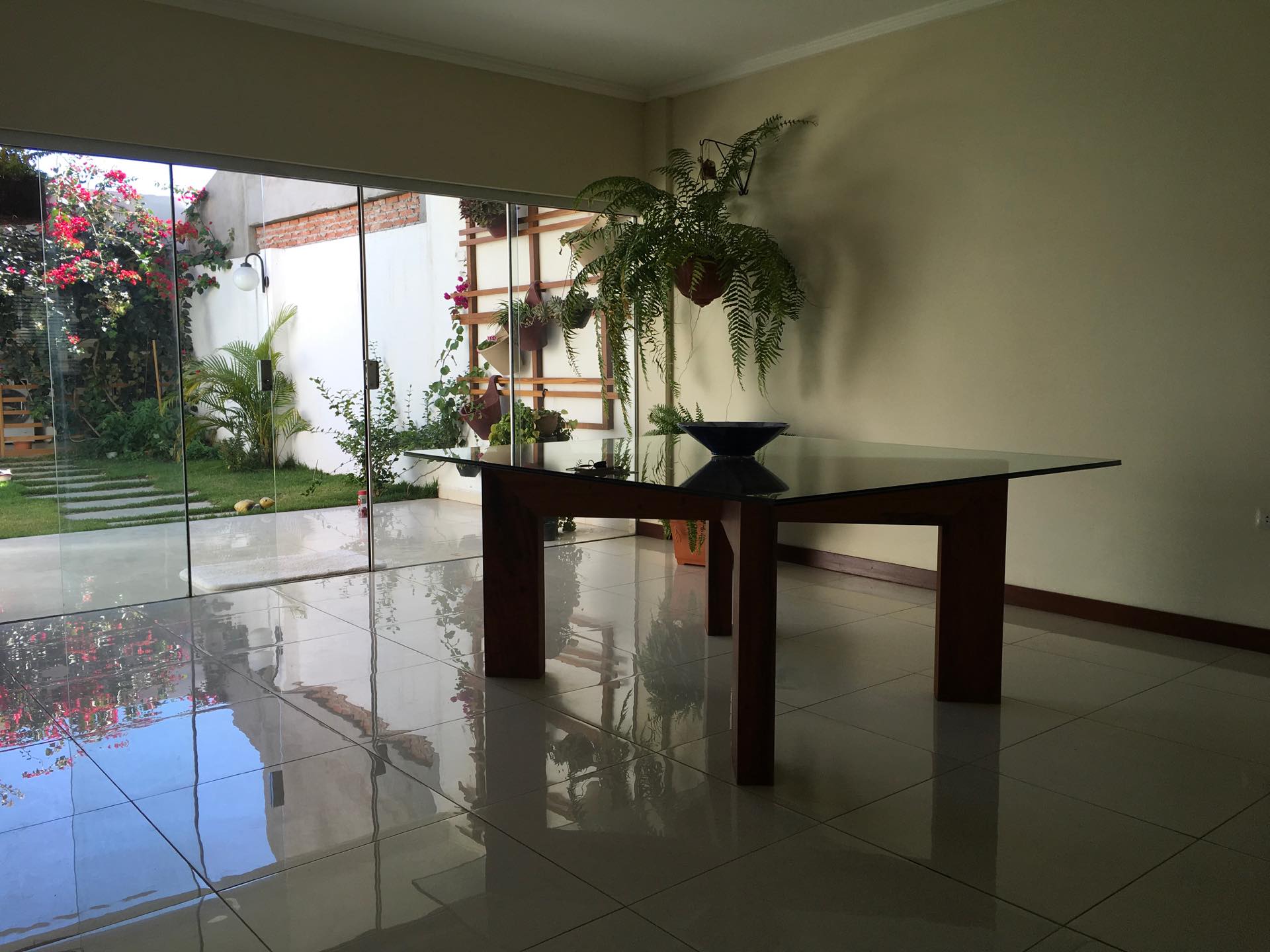 En Venta a $us 159,000 Foto 4