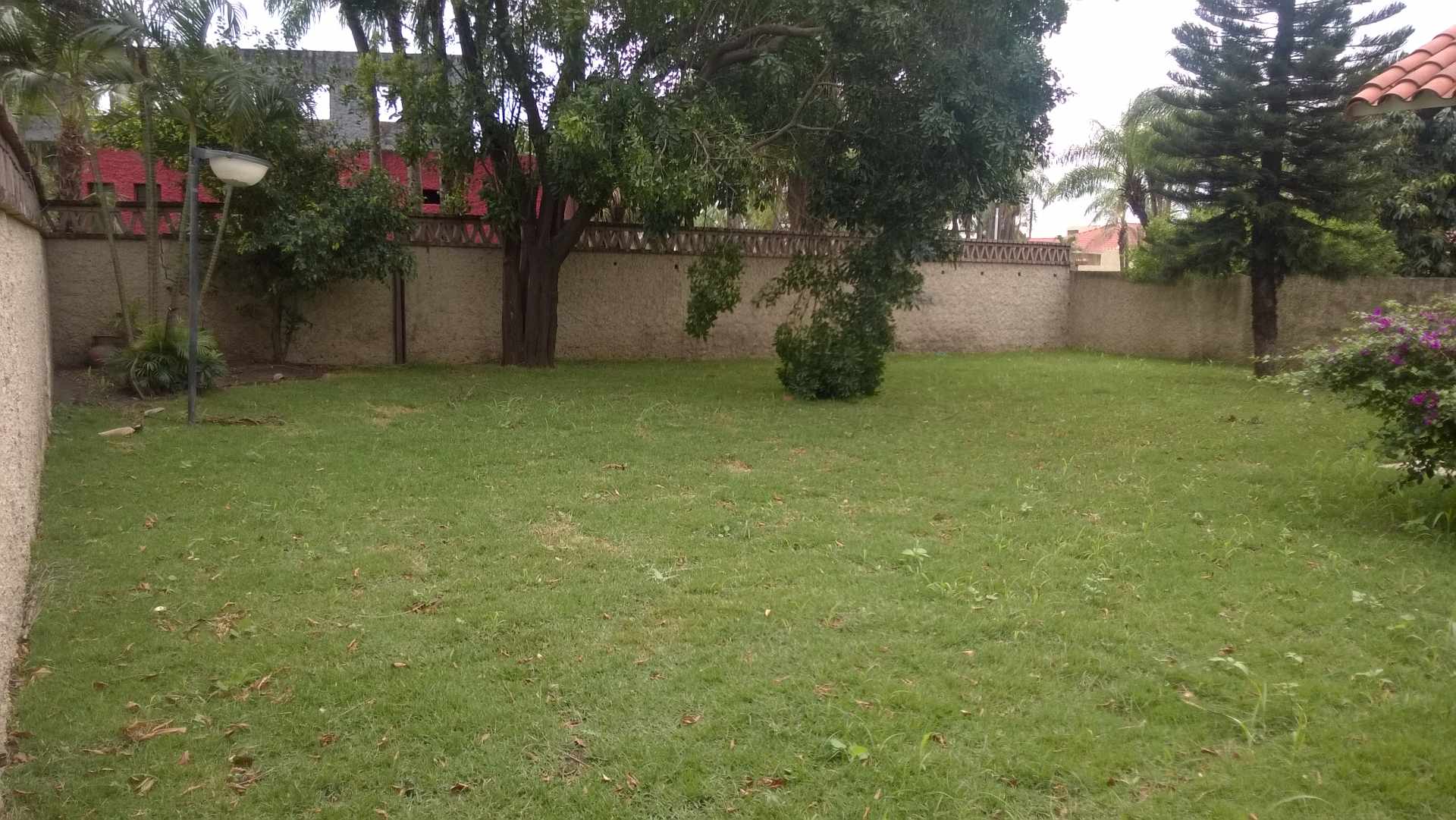 En Venta a $us 135,000 Foto 13