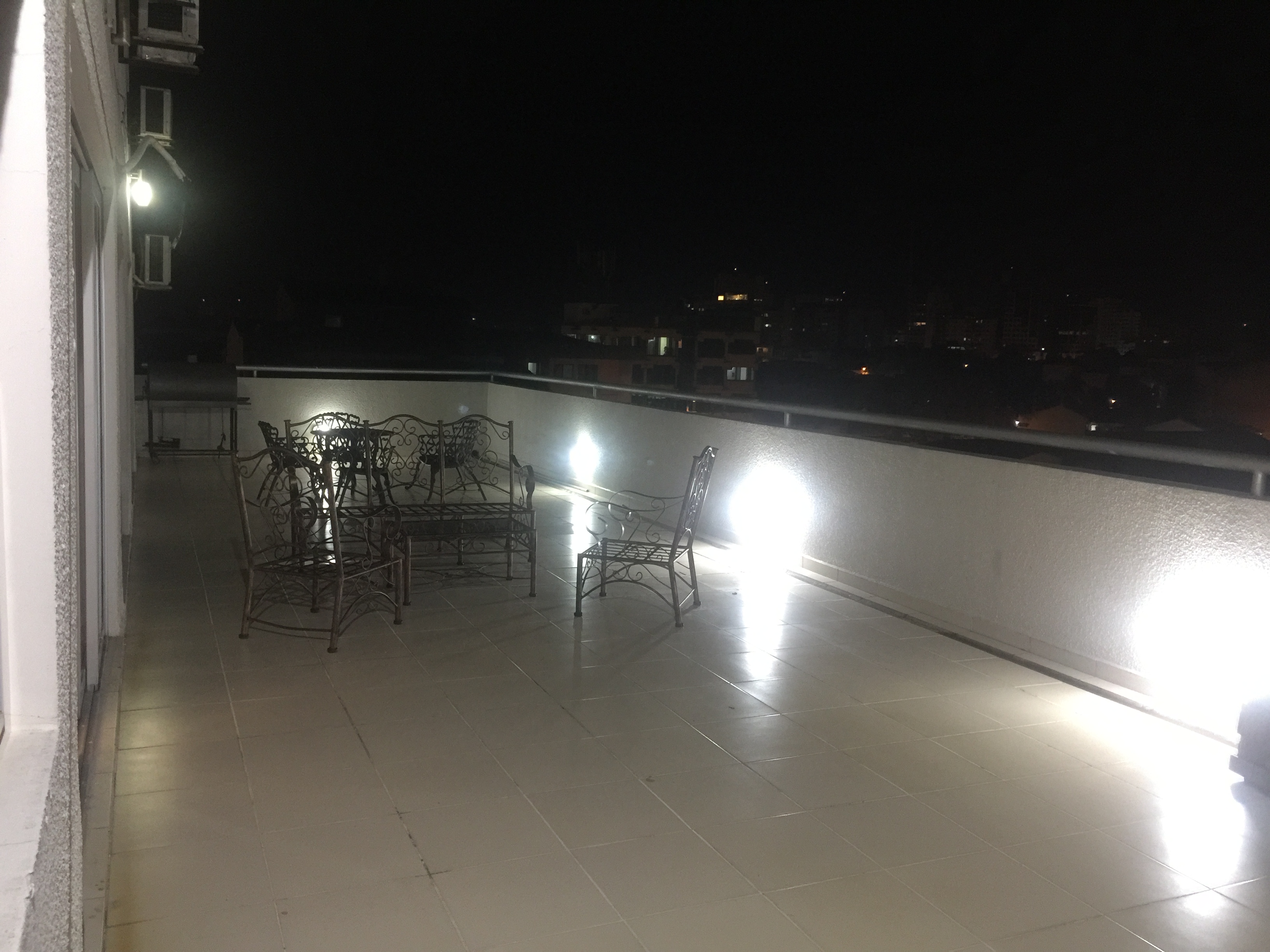 Departamento en VentaC/ Ã‘UFLO DE CHAVEZ, DEPARTAMENTO EN VENTA 3 dormitorios 2 baños  Foto 11