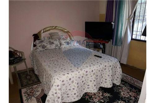 En Venta a $us 195,000 Foto 8