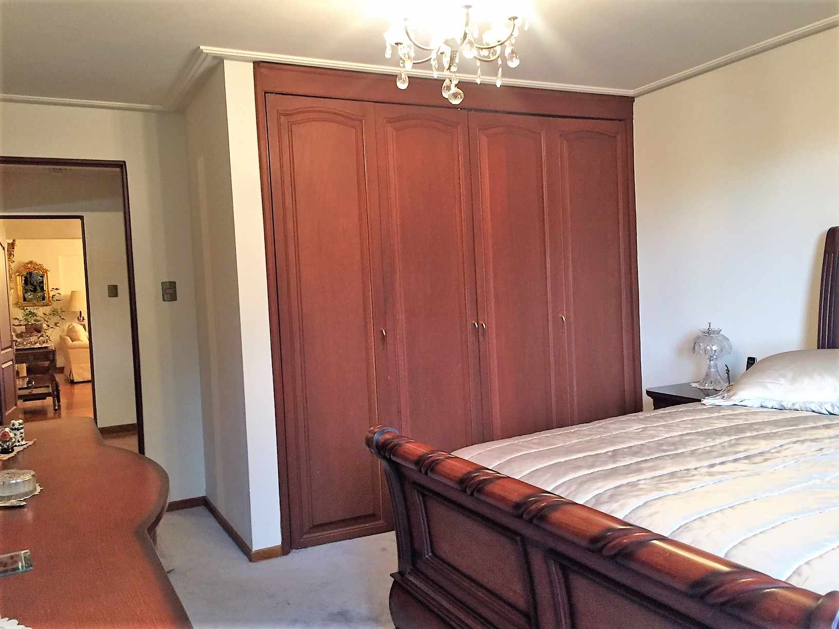 En Venta a $us 210,000 Foto 11