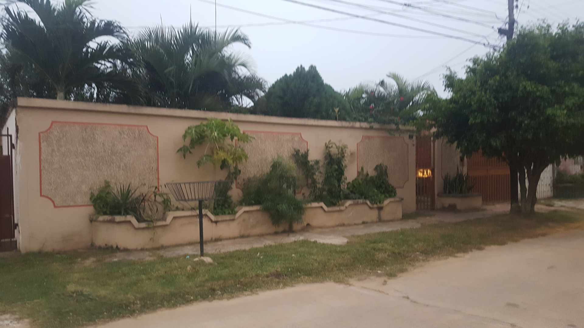 En Venta a $us 130,000 Foto 1