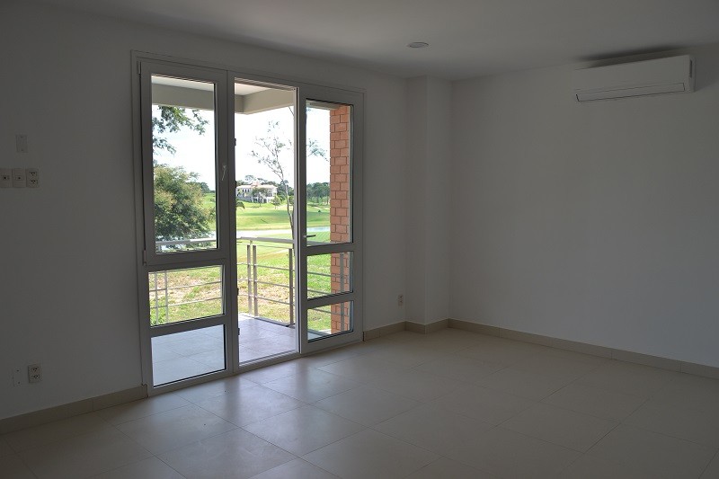 En Venta a $us 650,000 Foto 4