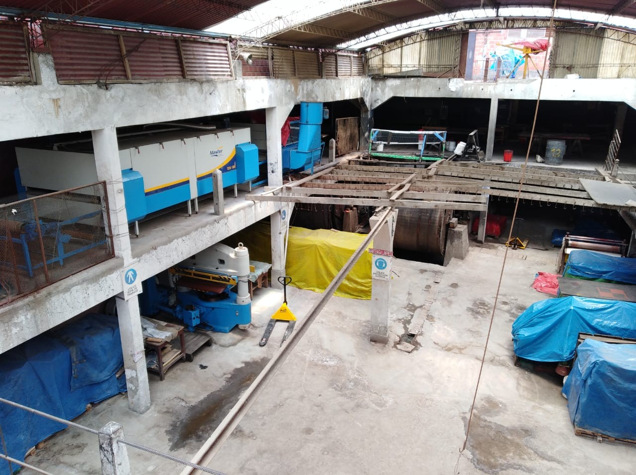 En Venta a $us 750,000 Foto 28