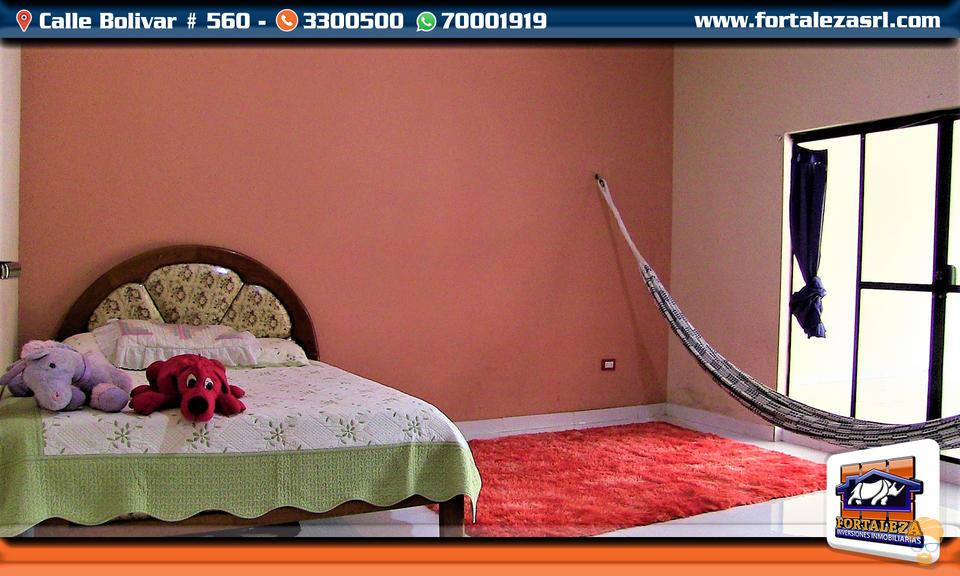 En Venta a $us 95,000 Foto 9