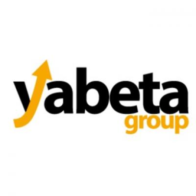 72d2289d8817cefe2dc21b2d06d697437f0218