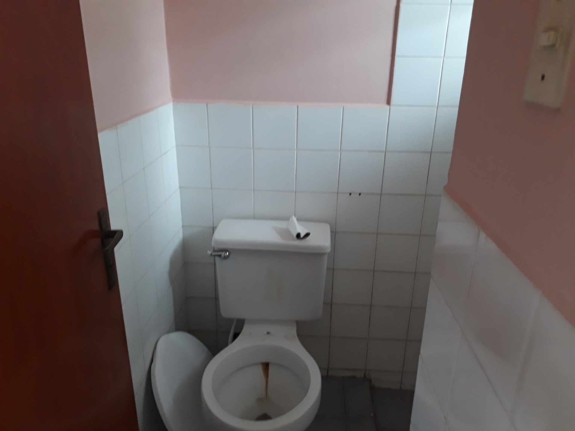 En Alquiler a $us 700 Foto 41