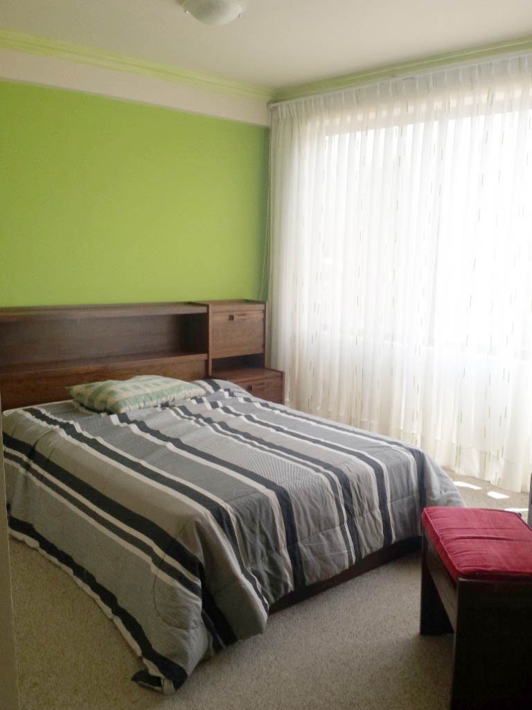 Departamento en Pacata en Cochabamba 3 dormitorios 2 baños 1 parqueos Foto 14