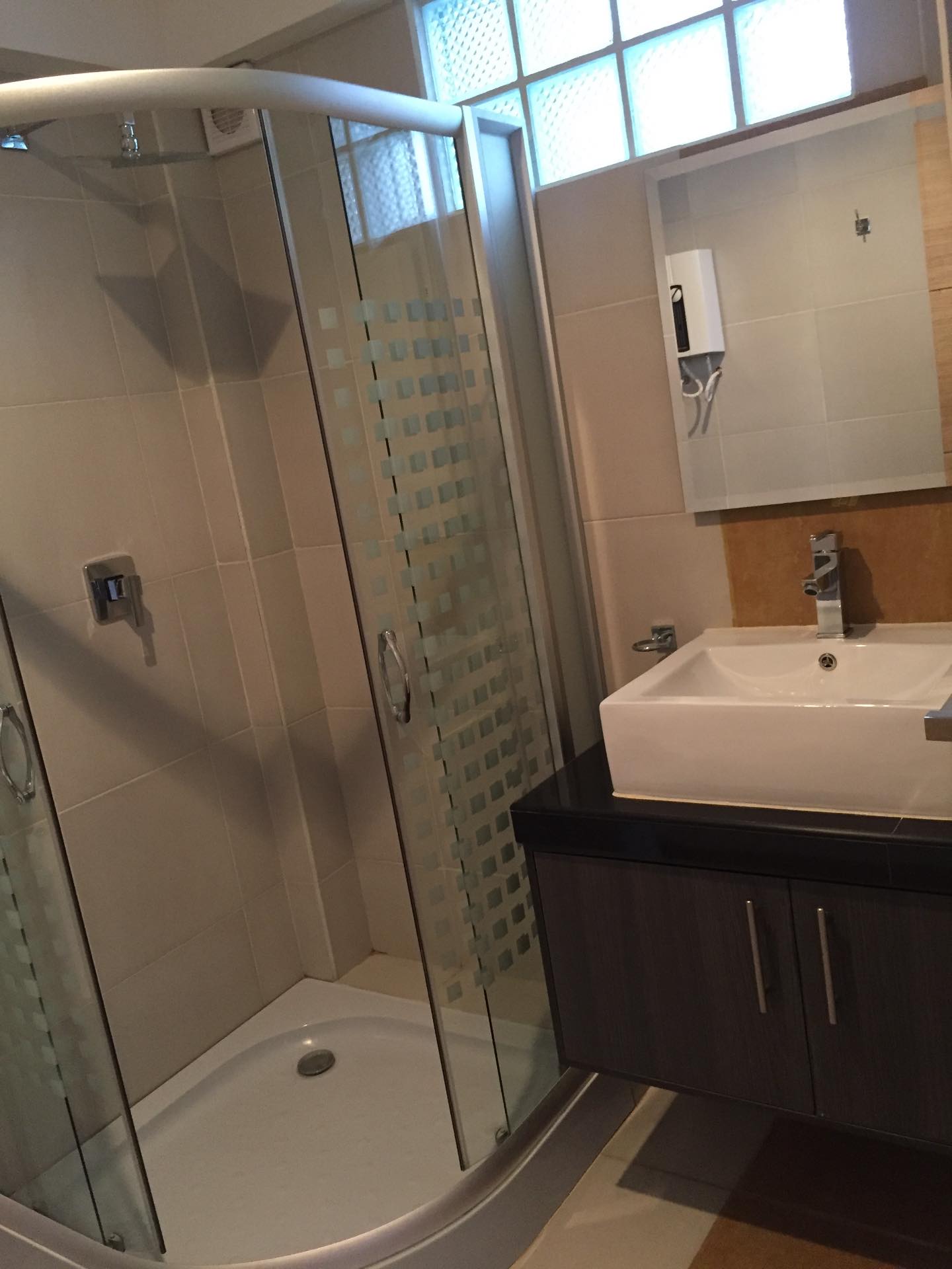 En Venta a $us 190,000 Foto 21