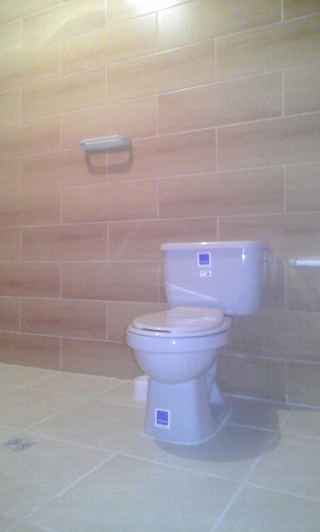 Casa Zona Huayllani, Urbanización Virgen de Asunción Km 8 camino a Sacaba entre Av. Villazón y Circunvalación. Foto 2