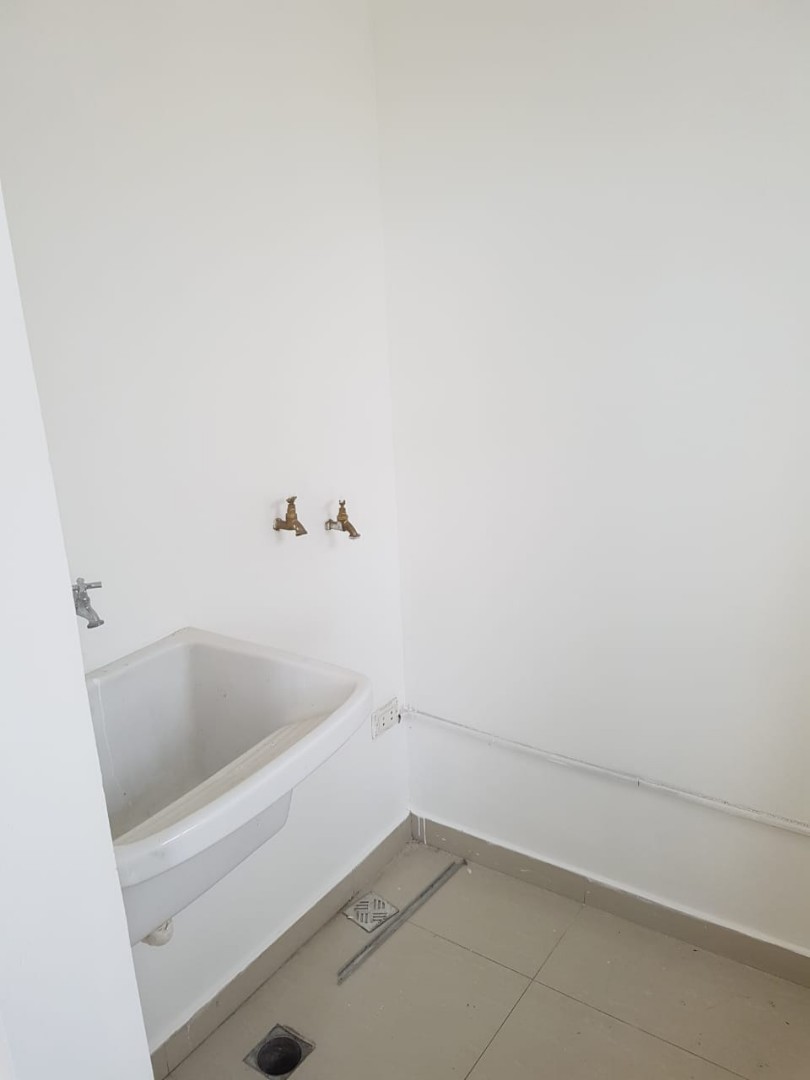 Departamento Equipetrol Avenida San Martín (Edificio San Martín)  Foto 16