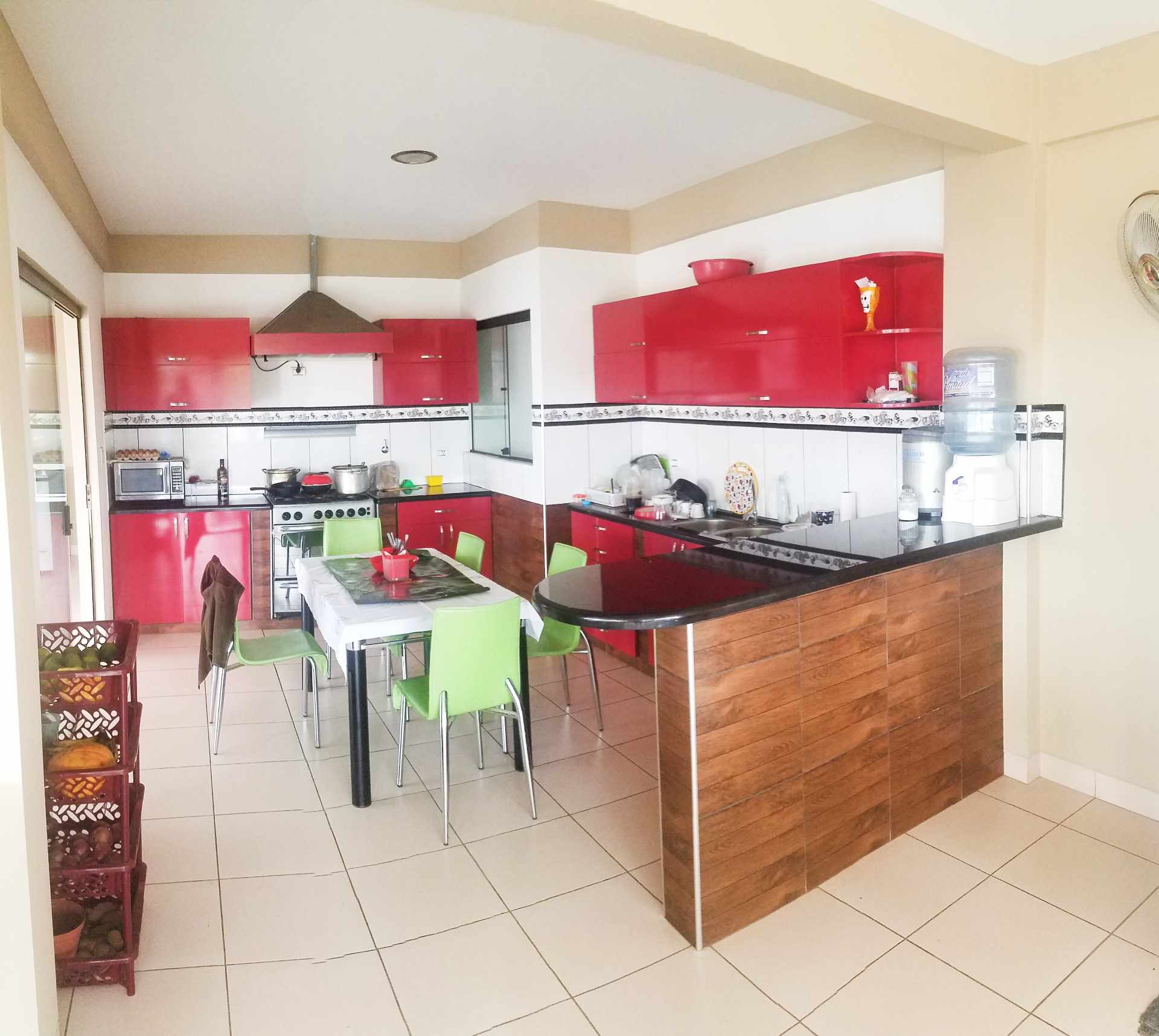 En Venta a $us 360,000 Foto 4