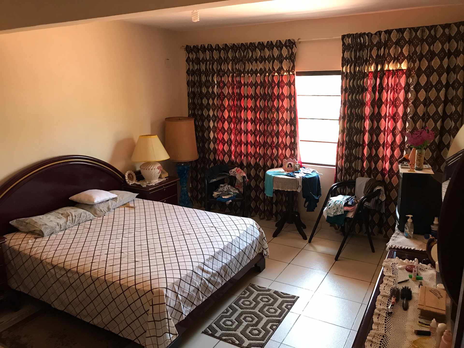 Casa en VentaBarrio Lazareto, Calle San Pablo Foto 13