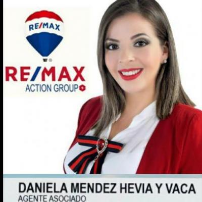 72f3266e9a3b134a2f93e72223e16ef3e40d18