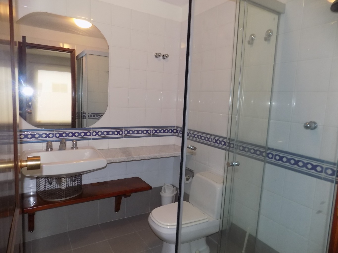 En Alquiler a $us 900 Foto 13