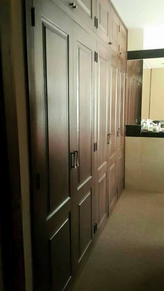 Casa en VentaAvenida Hugo Ernest a la altura Colegio San Ignacio Foto 14