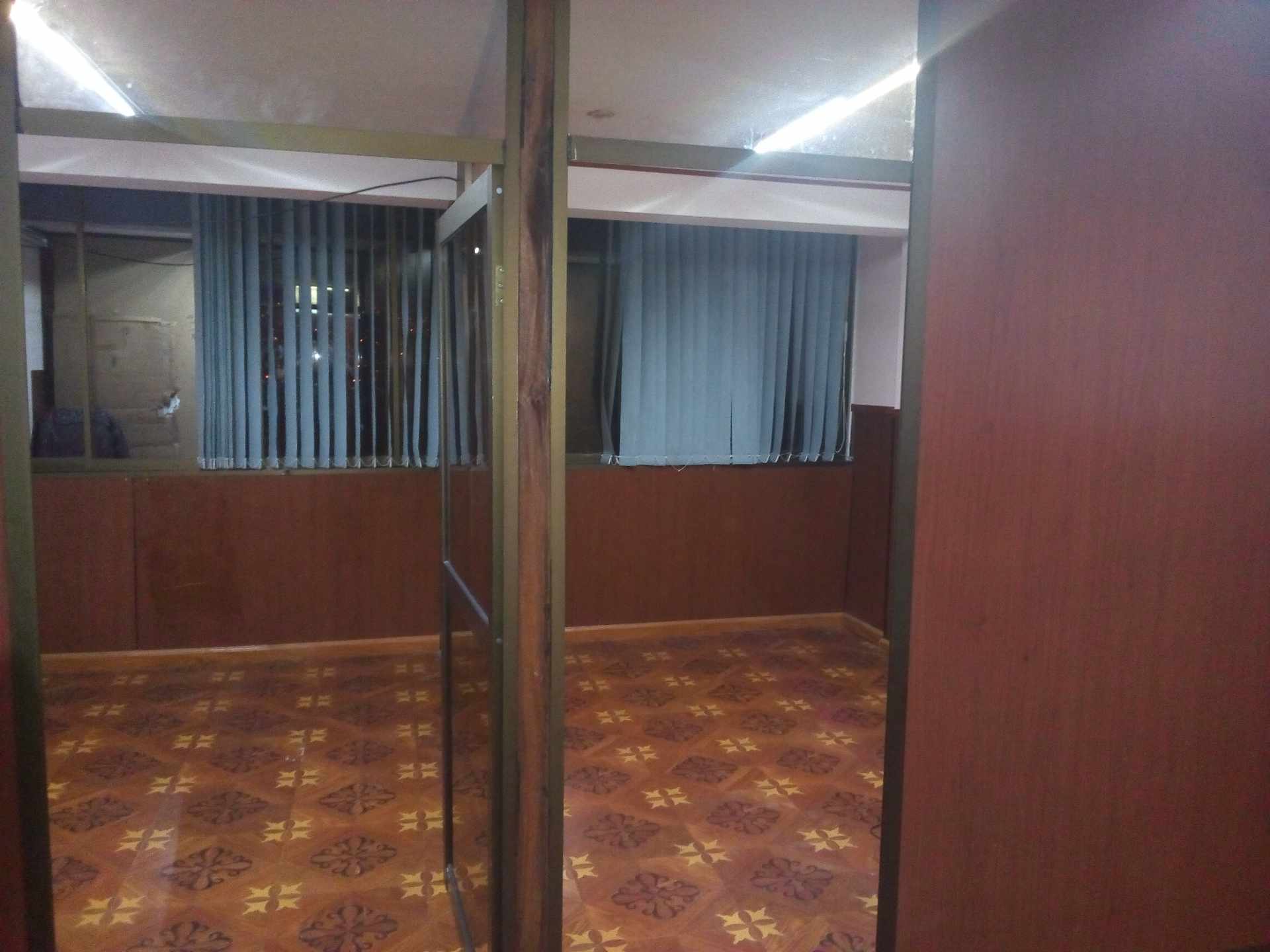 Departamento en San Pedro en La Paz 2 dormitorios 1 baños  Foto 9