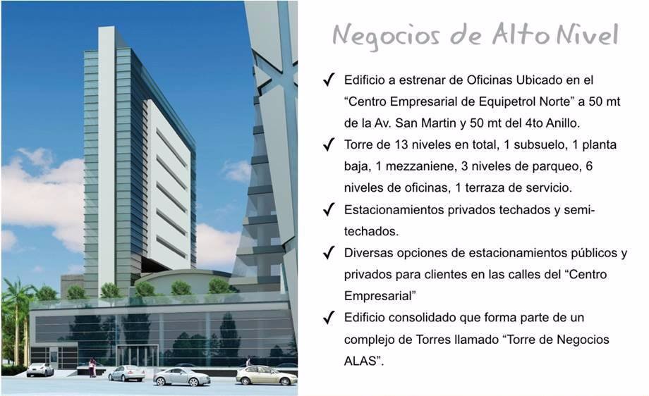 En Venta a $us 640,000 Foto 3