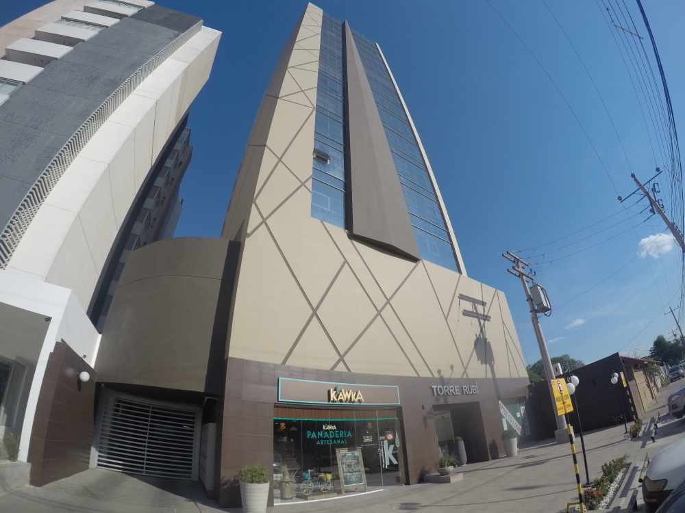 En Venta a $us 169,000 Foto 1