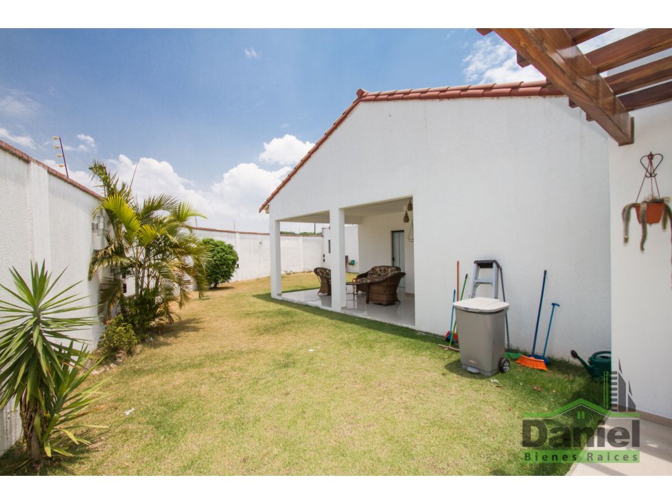 En Venta a $us 165,000 Foto 30