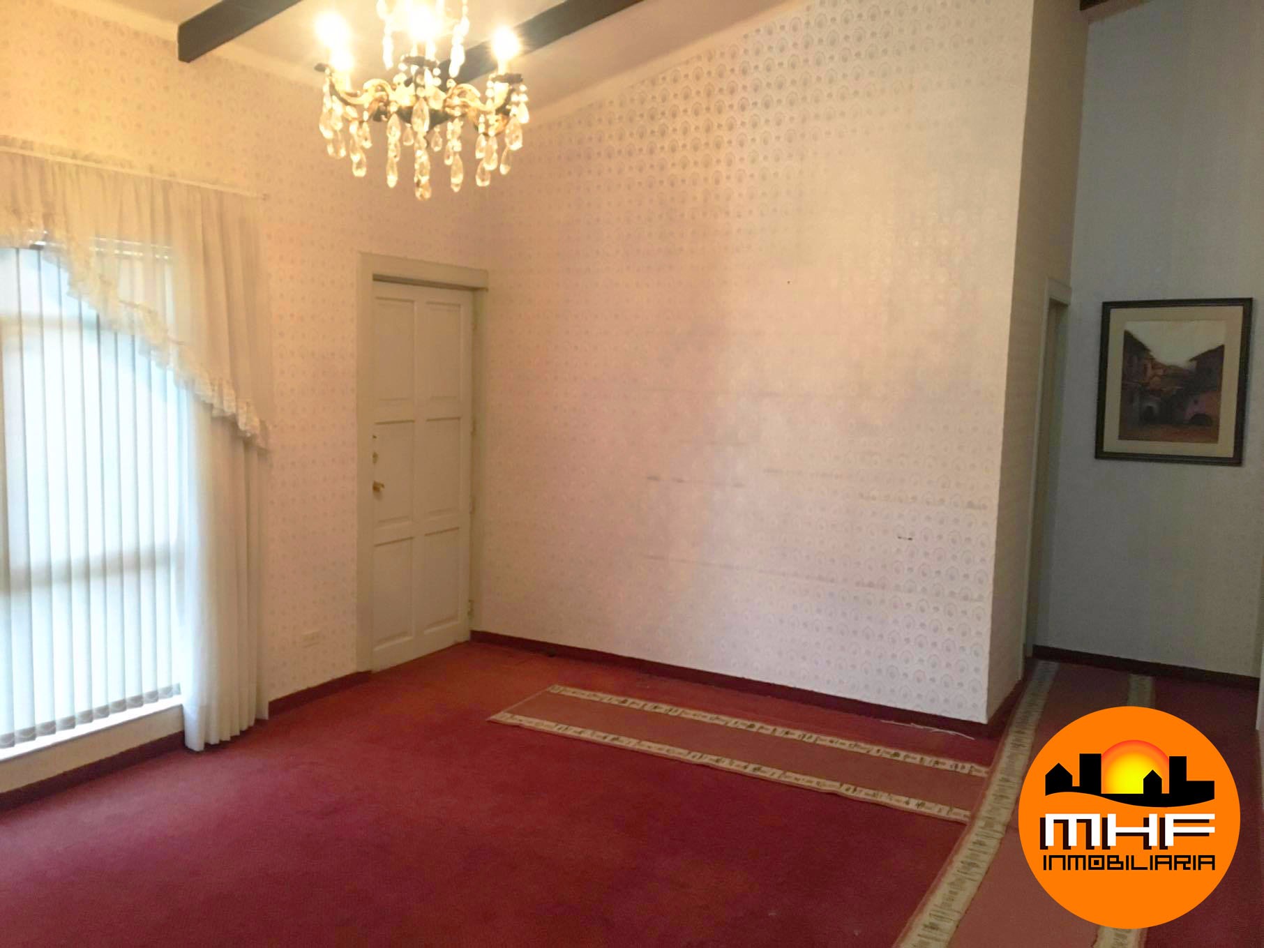 Casa TIQUIPAYA - CHILIMARCA NORTE  Foto 12