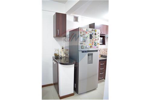 Departamento en VentaCondominio Costa Brava Foto 28