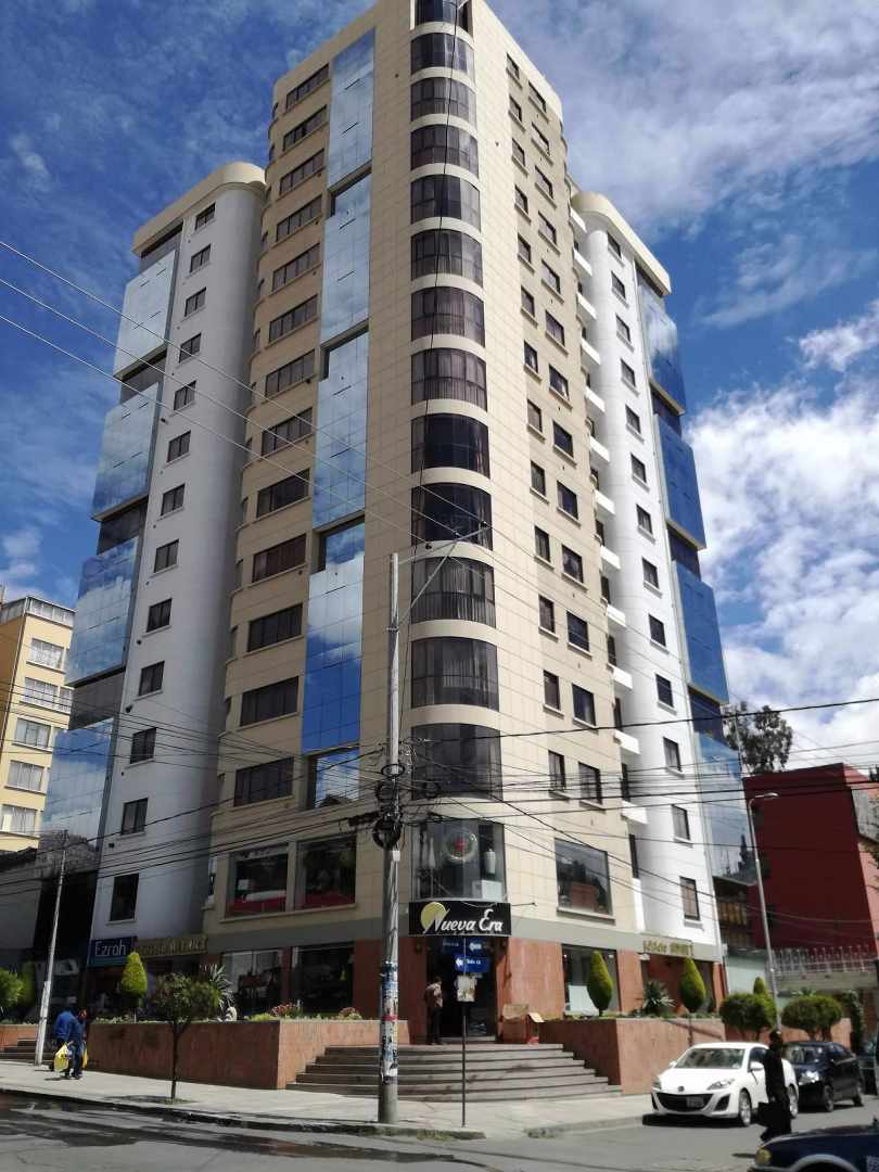 En Venta a $us 190,000 Foto 1