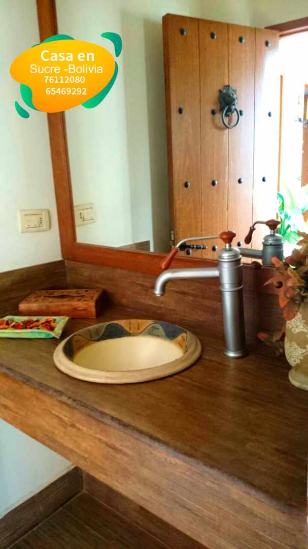 En Venta a $us 850,000 Foto 16