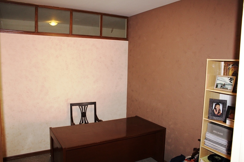 Departamento en VentaAv, América Oeste y C. Washington 2 dormitorios 2 baños  Foto 12