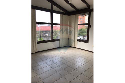 Casa Los Lirios Foto 4