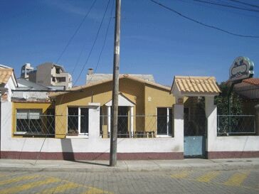 Local comercial en AlquilerSan Miguel - Calle Zalles N° 23 4 dormitorios 2 baños 2 parqueos Foto 11